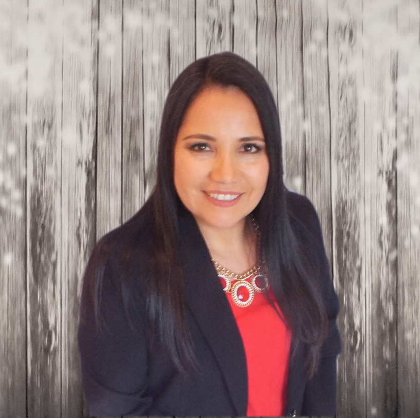 Nosotros 3 Vanesa Gutierrez