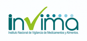 Nosotros 8 invima